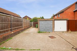 Photo 10- click for photo gallery